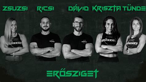Fiatalok csoportos foglalkozása a Király Team tanodaprogramjában