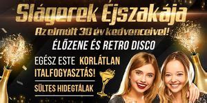 Interaktív programok és fesztiválhangulat a Groupama Arénában