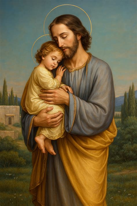 Szent József Kalazancius