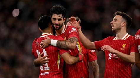 Liverpool-Real Madrid BL meccs előtti statisztikák és esélyek