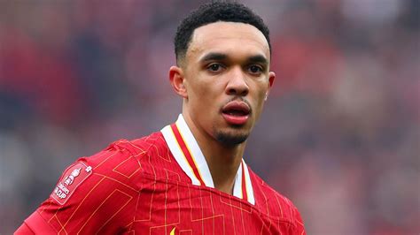 Trent Alexander-Arnold freskója és a rongálás képe