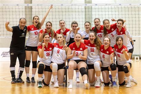 röplabda zónák és jelölések