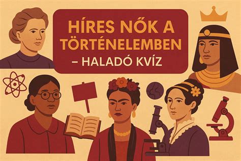 A ninják történelmi ábrázolása