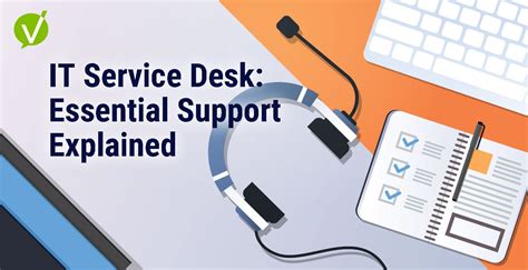 NKE Service Desk portál felülete Sportkártya igénylési menüvel
