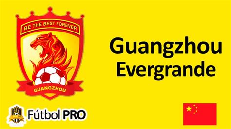 A Guangzhou Evergrande stadionjának látványterve