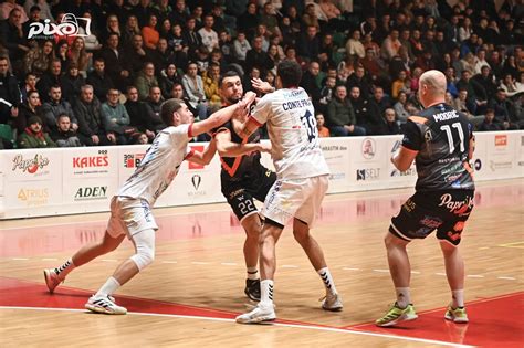 DVSC-Symphonia EHF Kupa címvédés 1996