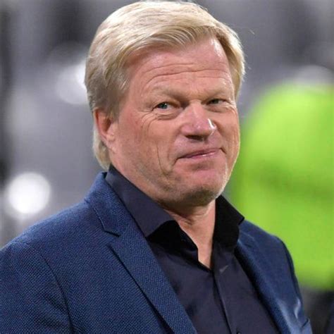 Infografika: Oliver Kahn rekordjai és díjai