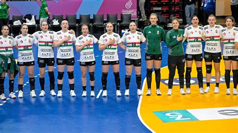 Röplabda világbajnokság csoportkör