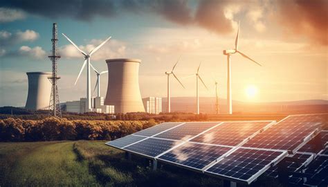 Az energia menedzselésének grafikonja a meccsnapokon