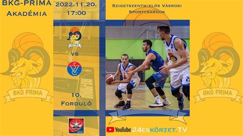 Férfi NB I/B kosárlabda mérkőzés pillanatképe
