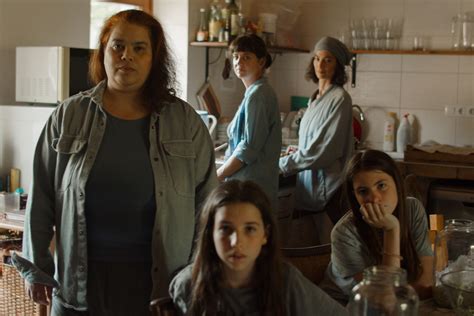 Csak az a foci 3 film jelenet