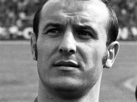 Bene Ferenc akcióban az 1964-es tokiói olimpián