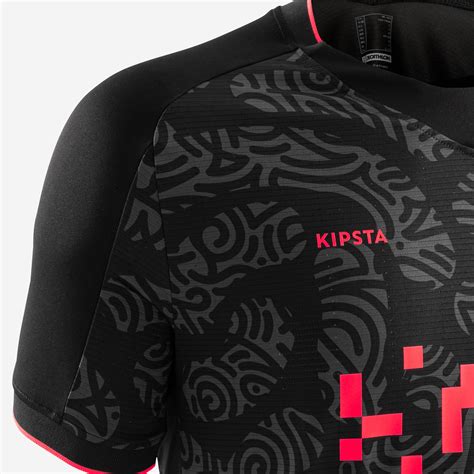 Kipsta Viralto női foci kollekció
