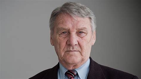 Kovács Ferenc, a Videoton legendás edzője