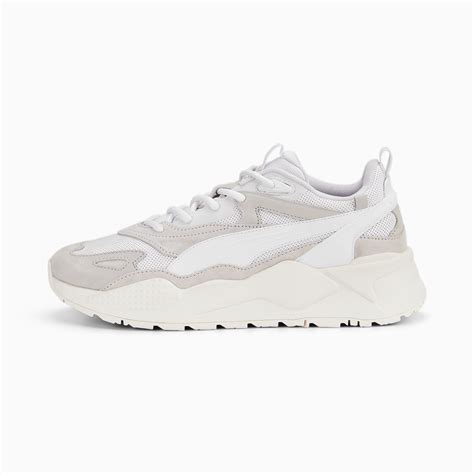 Puma RS-X tornacipők különböző színekben
