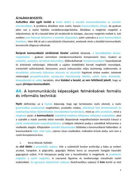 Formális és informális köszönések angolul