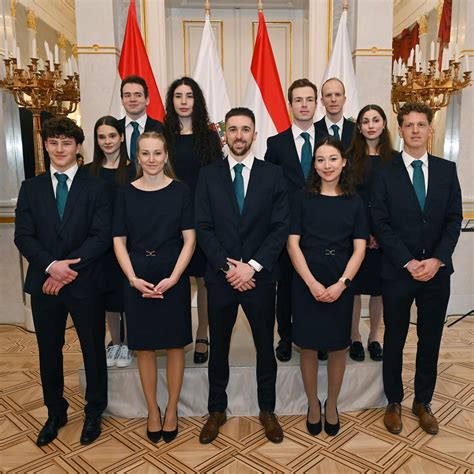 A csapat téli felkészülésének ábrája