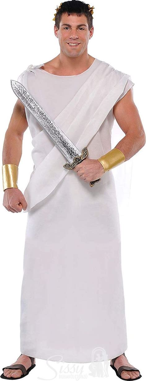 Görög férfi kosárlabda-válogatott játékban