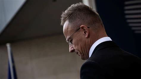 Görögország kosárlabda-válogatottja az 1987-es EB győzelme után