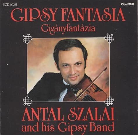 Szalay Antal játékstílusa infografika