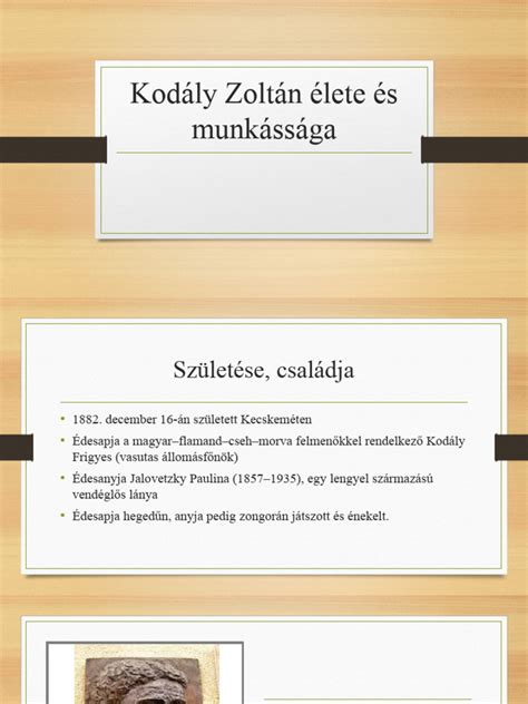 Varga Tamás és Dienes Zoltán munkássága a matematikaoktatásban