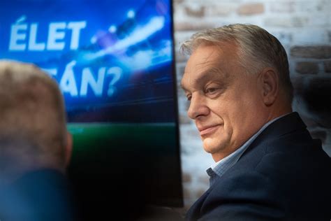 Az ötmagyaros szabály infografikája