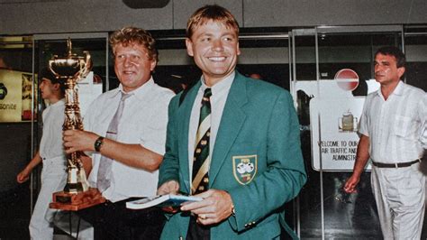 Puhl Sándor és Szilágyi Sándor egy mérkőzésen