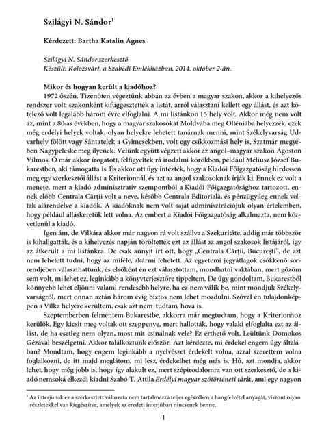 Szilágyi Sándor ereklyéket tartalmazó szobája