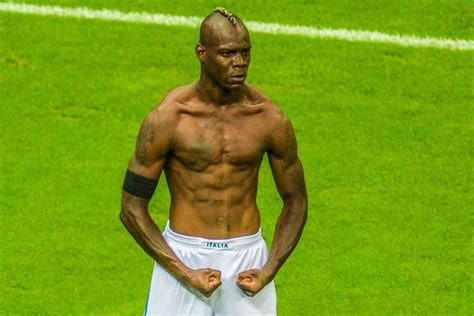 Szomorú Mario Balotelli az Eb-döntő után