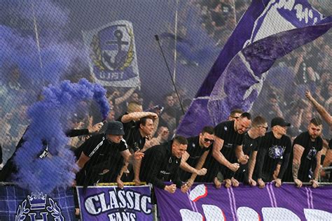 A 2001-es Újpest elleni derbi győztes csapata