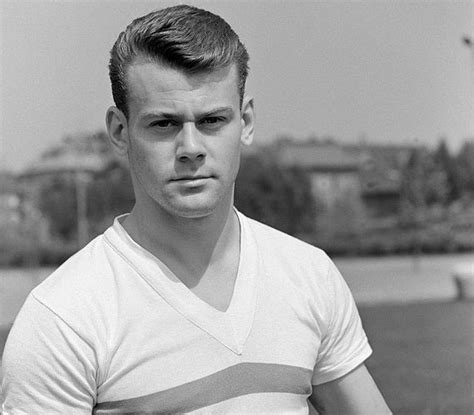 Szűcs Lajos (1943-2020), olimpiai bajnok