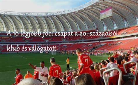 Kiskunhalas Foci Klub felnőtt csapat edzése
