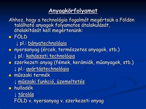 A korcsolya fejlődési ábrája az őskortól napjainkig