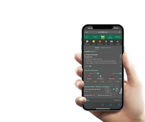 Online fogadási oldalak odds összehasonlítása