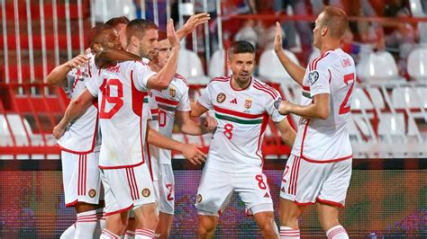 Portugália és Szerbia válogatott meccse