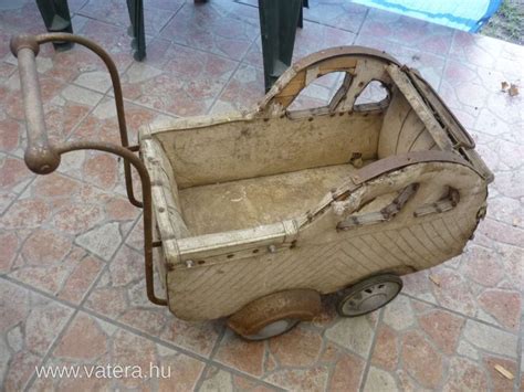 A Busby-bébik csapata az 1950-es évekből