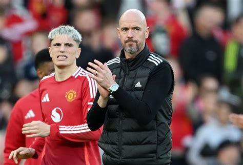 Részlet a Manchester United - Ferencváros mérkőzésről