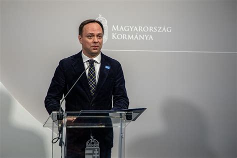 Sportolói teljesítmény és emberi erőfeszítés