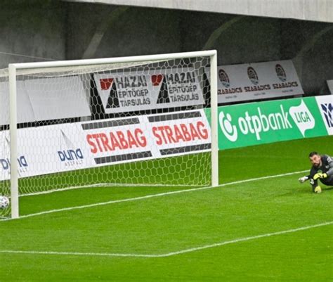 Labdarúgó mérkőzés Nyékládházán