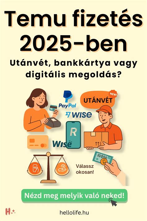 Fizetési módok ikonjai (bankkártya, utánvét, átutalás)