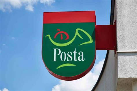 Csomagküldés folyamatábrája