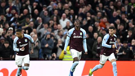 Adrian, a Liverpool kapusa kivédi Tammy Abraham büntetőjét a Szuperkupa döntőben