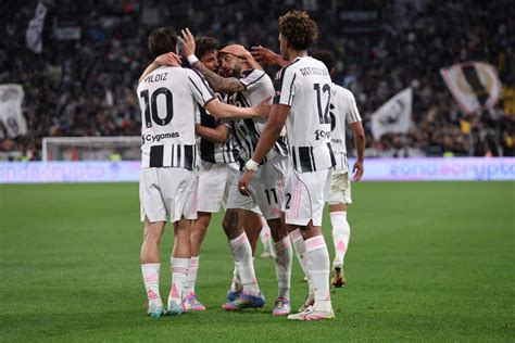 Fogadási tippek: Juventus győzelem és első gól
