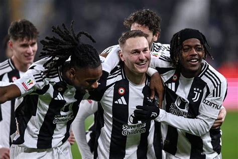 Atalanta és Juventus egymás elleni statisztikák