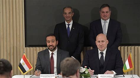 Algéria és Egyiptom közötti kvalifikációs rájátszás eredményeinek összefoglalója