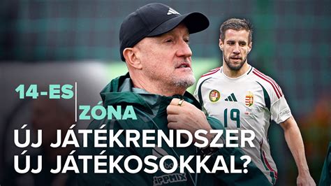 Algéria labdarúgó-válogatottjának 2014-es világbajnoki kerete