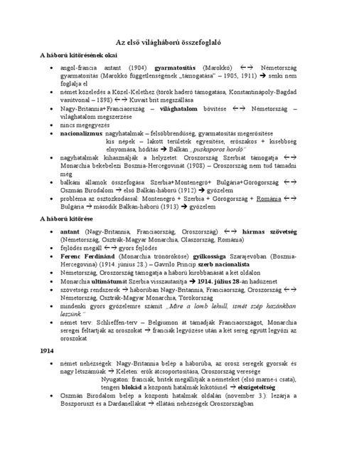 Az első selejtezőkör eredményeit összefoglaló infografika