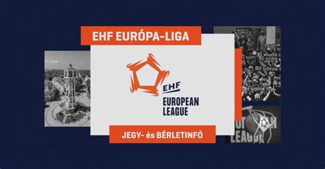 Az Európa-liga selejtezőjének menetrendje és ágai