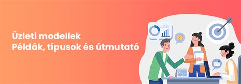 Sportmarketing típusok és szponzorációs példák