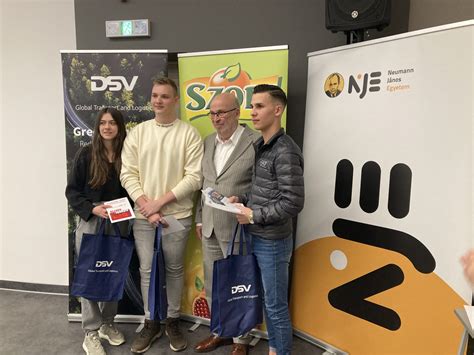 Diákok befektetési versenyt szimulálnak